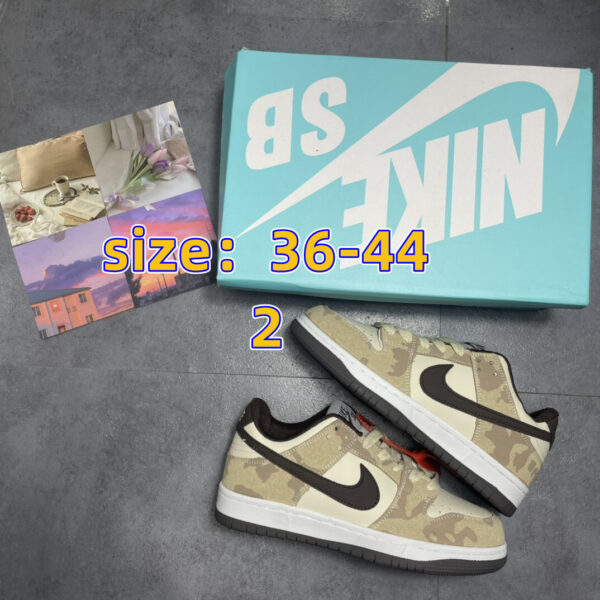 Jes4016 NIKE 29.99$-TIAOHUO-a