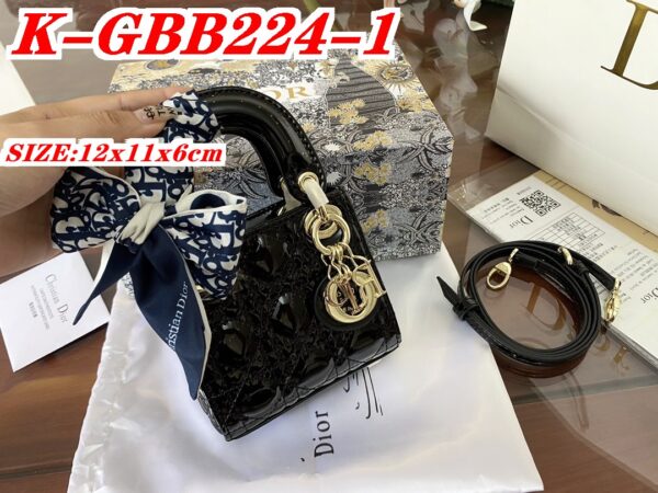 Jes224  DR BOX+ 1:1 5A 470 79$ GBB