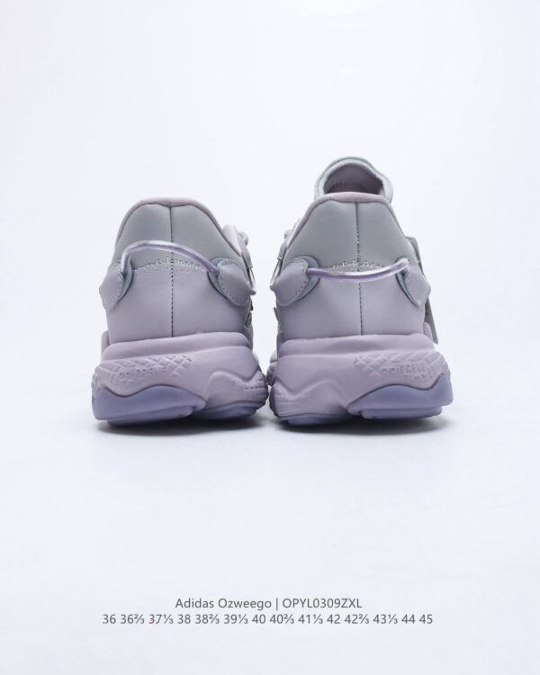 Jes624 Adidas Ozweego 34910 PTX