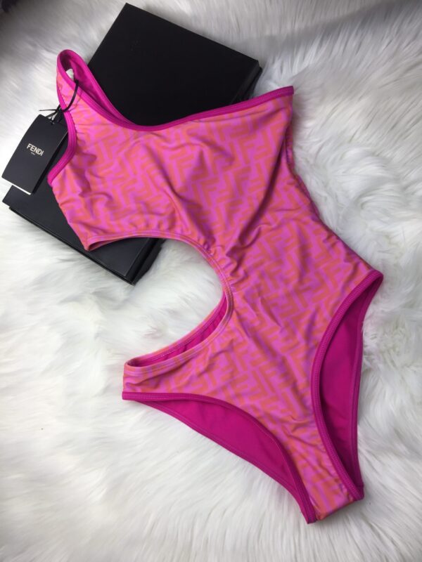 Jes1504 FD 19.26$Ӿ��