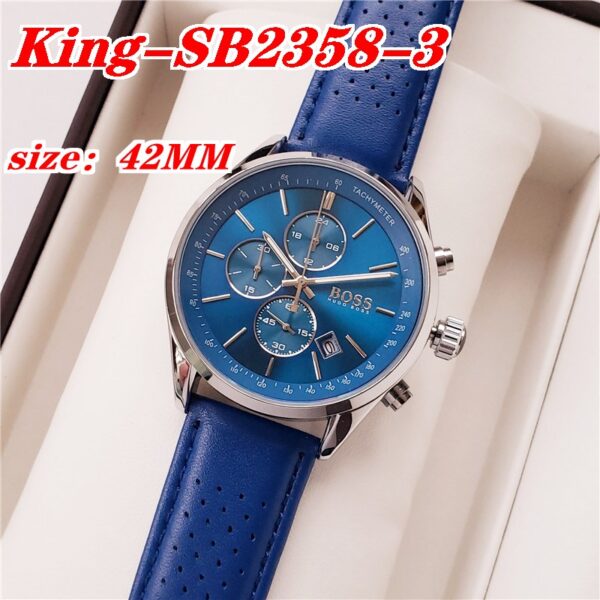 Jam2358 BOSS TOP 5A 280 38.88$ DSB