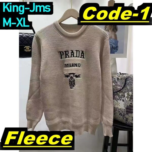 Jes4124 36.99$ PRADA-YFPDD