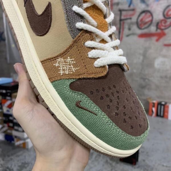 Jam4945 NIKE SB 340 45.9$ PTX