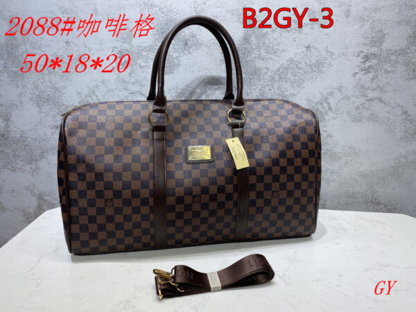 Jam753 LV Bag     68$  YZBB
