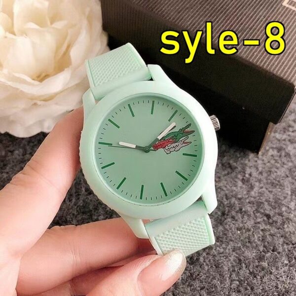 Jam3647 Lacoste 26.9$ 195