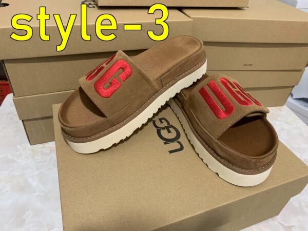 Jam3562 UG 5A+ 52.99$ 385 UGG2