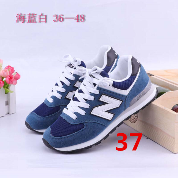 Jam496 Newbalance 44.99$ 218 PTX