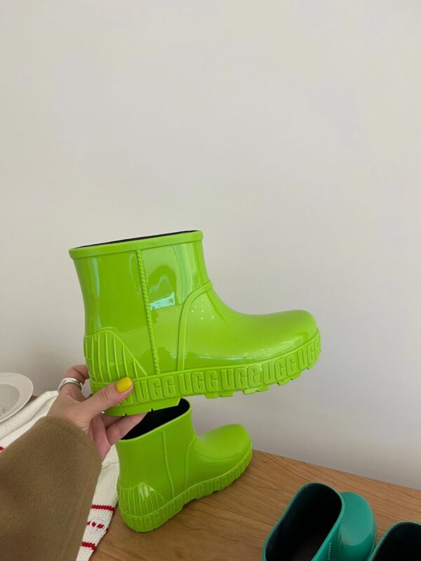 Jam1365 UGG rain boots 428 59$ PDDXZ