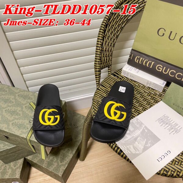 Jam1057 GUCCI 300 39.9$ TLDD