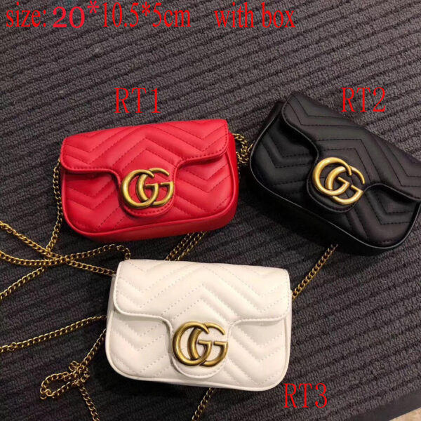 Jes2331 GUCCI 45$ GBB