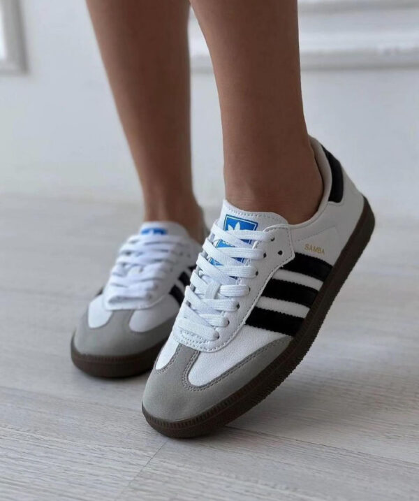 Jam4714 ADIDAS 46.9$ 340