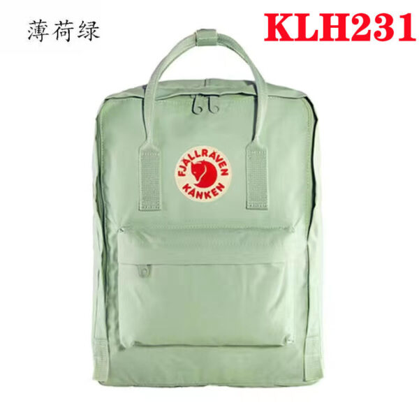 Jes3596 23.95$ fjallraven