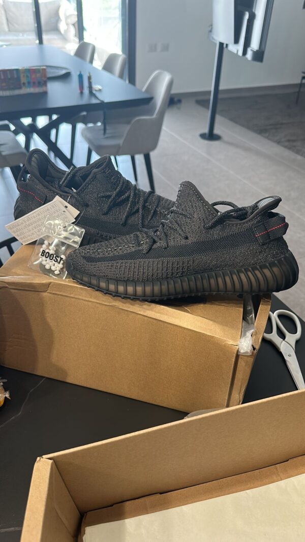 Jes2532 ADIDAS YEEZY 450 3AAA 330 43.99$ PTX