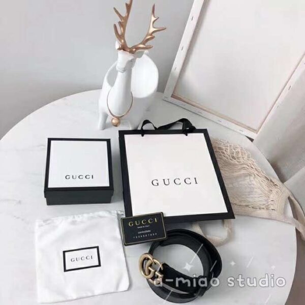 Jam154 GUCCI TOP BOX 200 25.99$ BYPJ