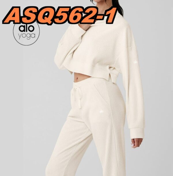 Jam1133 alo 5A+  44$   GYYF