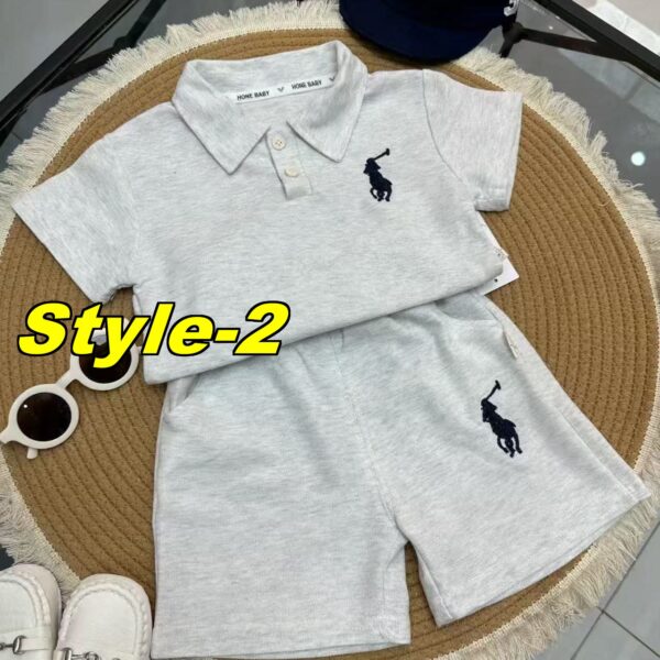 Jam5271  POLO 29.99$