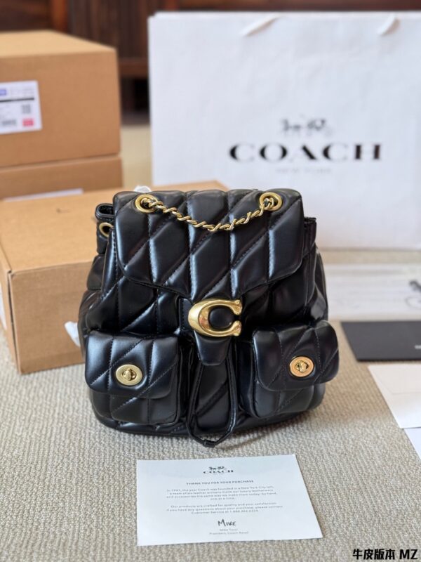 Jam5365 Coach 69$