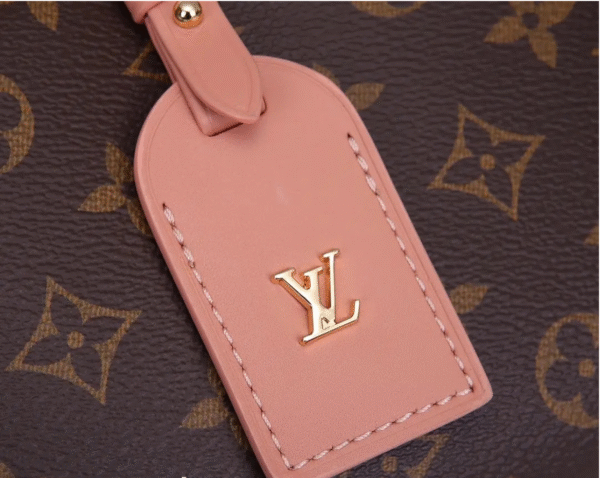 Jam142 LV 85$ 620 GBB