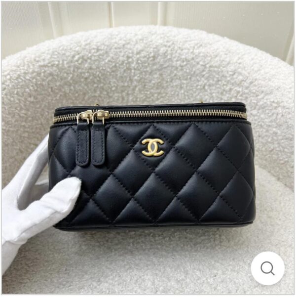 Jam195  Chanel  420  56.66$  GBB