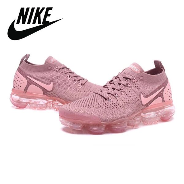 Jam89 Nike TOP 5A+ 330 48$ PTX