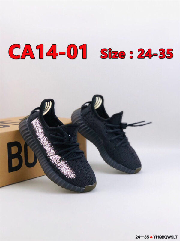 Jes384 DNF101 Adidas 42.22$