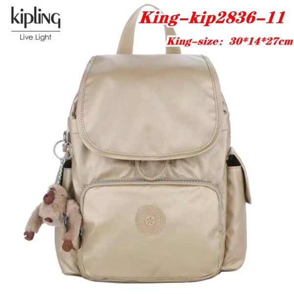 Jam2836 Kipling TOP 1:1 240 33.9$ 1688BB