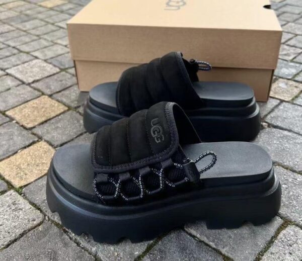 Jam1219 UG TOP 62.9$ 450 UGG2