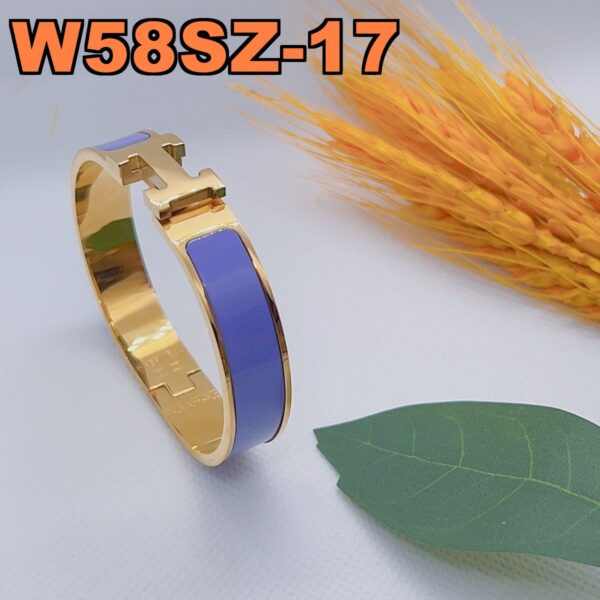 Jam2694 Hermes 29.99$ 230 SS