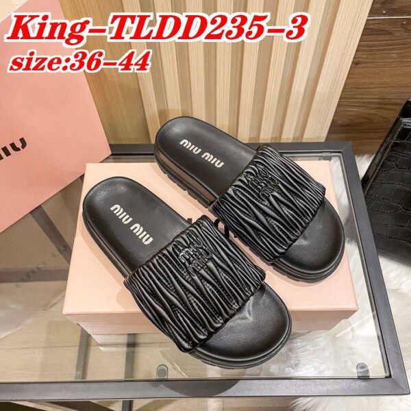 Jes235 MIMI 40$ TLDD