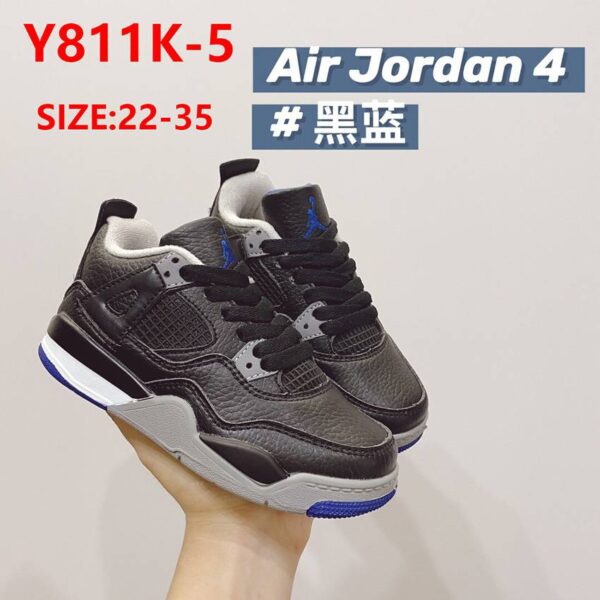 Jam2339 Jordan kids 5A+ 37.99$ 280 PTX