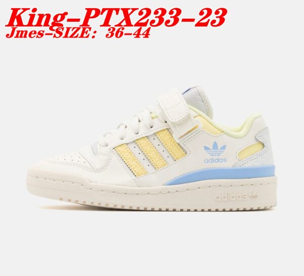 Jam233 ADIDAS TOP 44.9$ 340 PTX