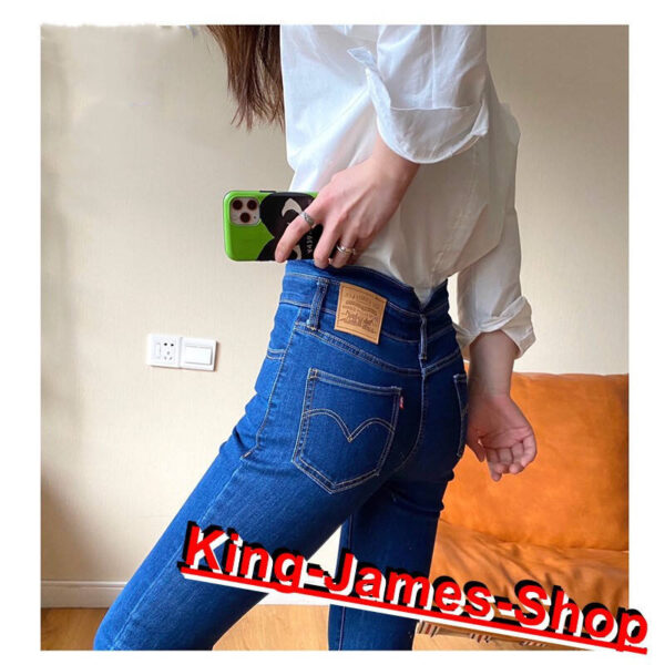 Jes2830 Levi's 32$ NZK