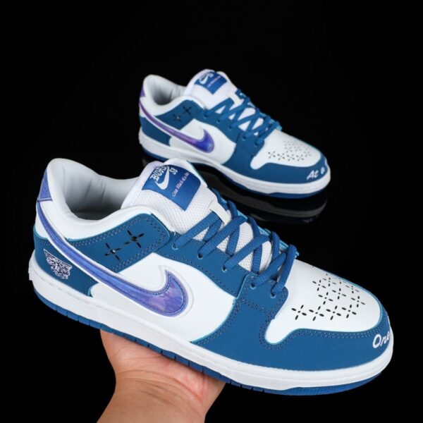 Jam257 NIKE Dunk 2.0 5A+ 48$ 430 PTX