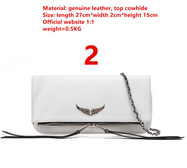Jam2676 zadig&voltaire 42$ PDDBB