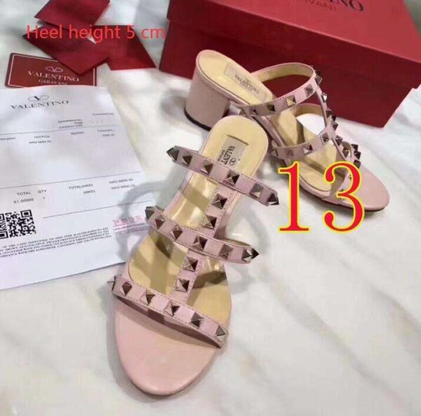 Jes1368 38.88$ Valentino