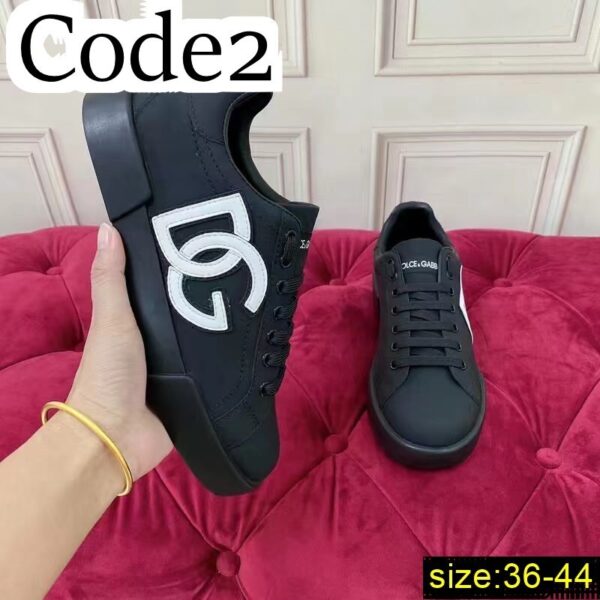 Jes4831 83.99$ D&G
