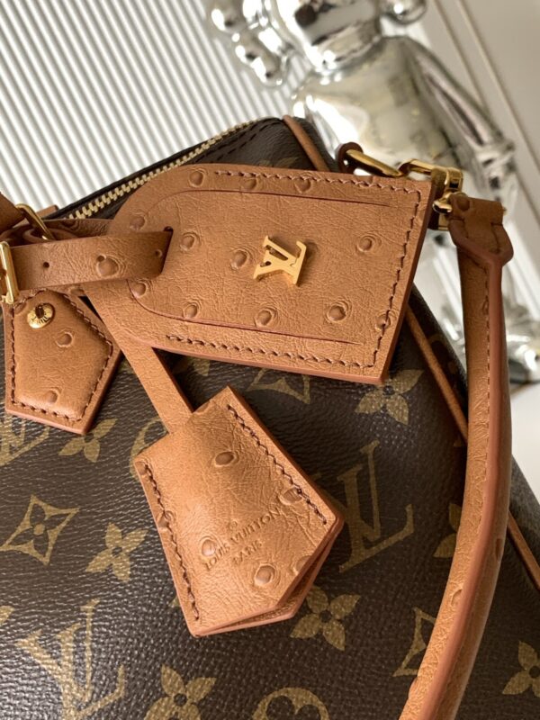 Jam5422 LV 110$