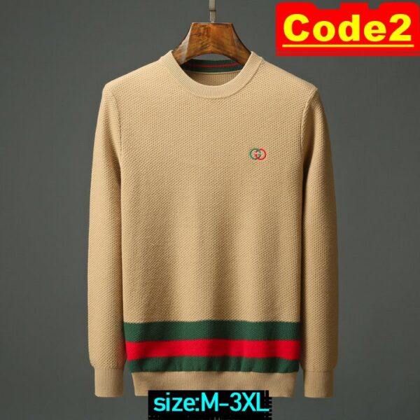 Jam4038 GUCCI TOP A 1:1 280 37.98$ PDDYF