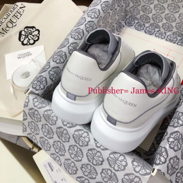 Jam13 Alexander McQueen 390 55$ TLDD