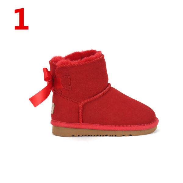 Jam964 UGG kids 245 32.9$ UG