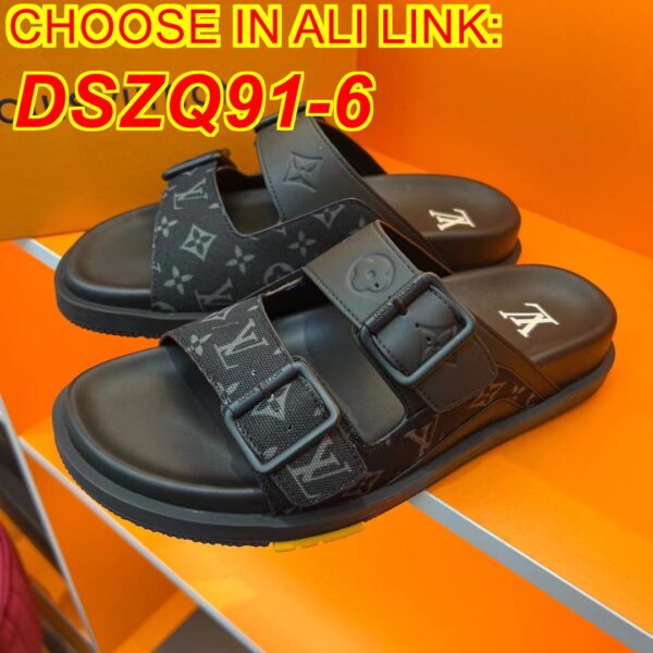 Jam5404   LV 89.99$  TLDD