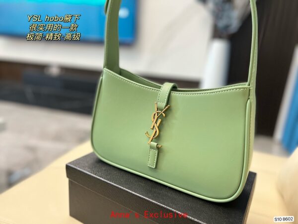 Jam3904 YSL 55$   GBB