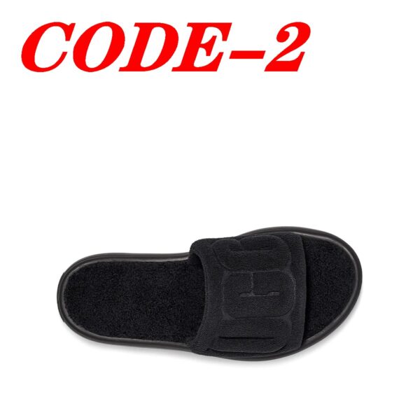 Jam1062   UGG  TOP  240  29.99$  XHX