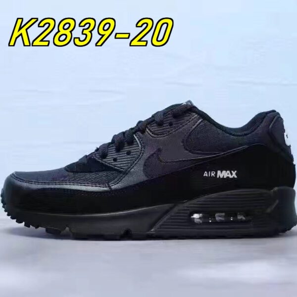 Jam2839  NIKE 5A+ 45$ 340  PTX