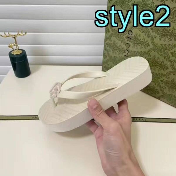 Jam3110 GUCCI 285 38.88$ TLDD