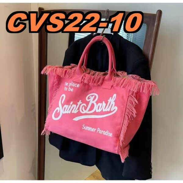 Jam1072  THE  50$ 375  1688BB