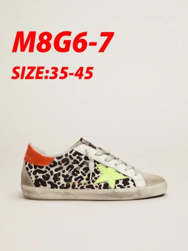 Jam3044 GGDB 89$ 680 GGDB