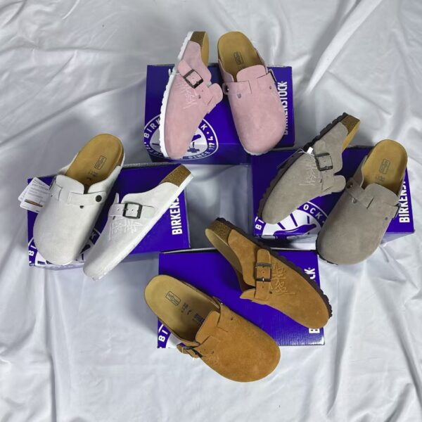 Jam700 BIRKENSTOCK  53.99$  410  PDDXZ