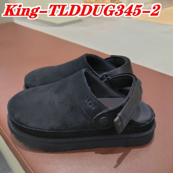 Jam345 UGG TOP BOX 5A  440 49.99$  UG