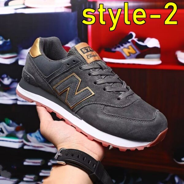 Jam3201 NB 46$ 330$ PTX